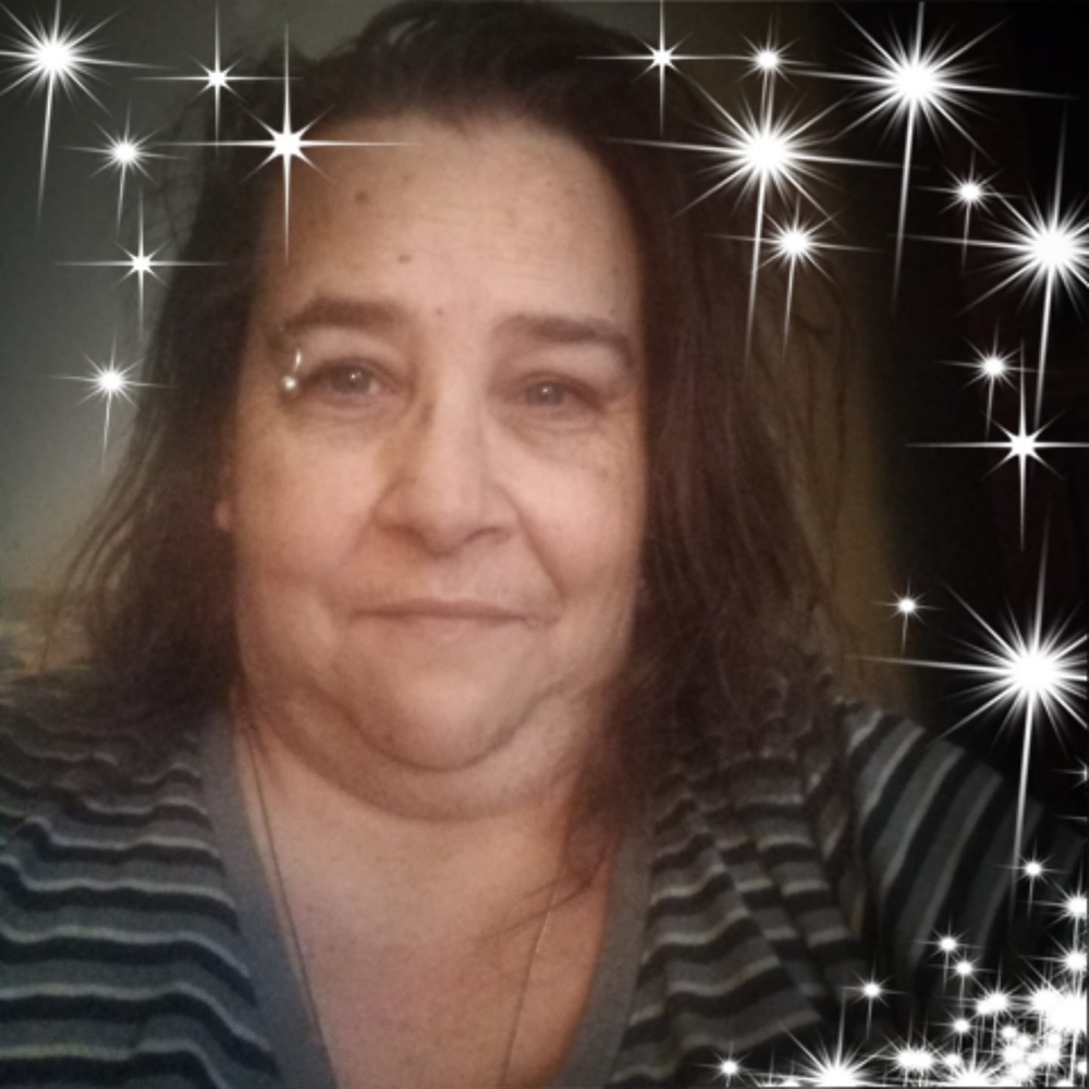 Meet your Posher, Carrie